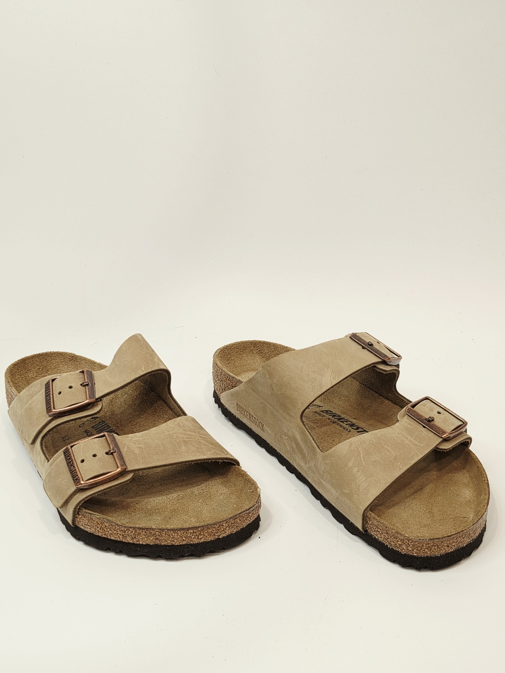 Birkenstock Arizona Women’s Sandals EU 41 US 10-10.5